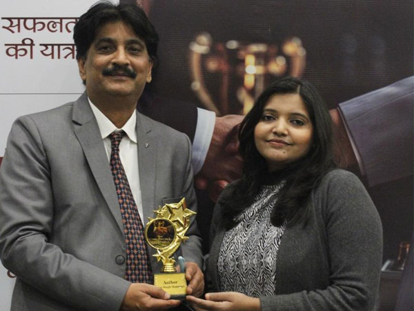 The Journey To Greatness Photo Gallery